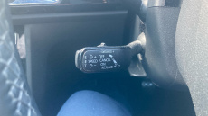 SEAT Ateca 2.0 TDI Xcellence [EZ] 5dr Diesel Estate